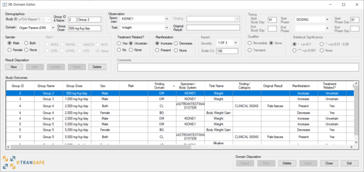 pds software crack